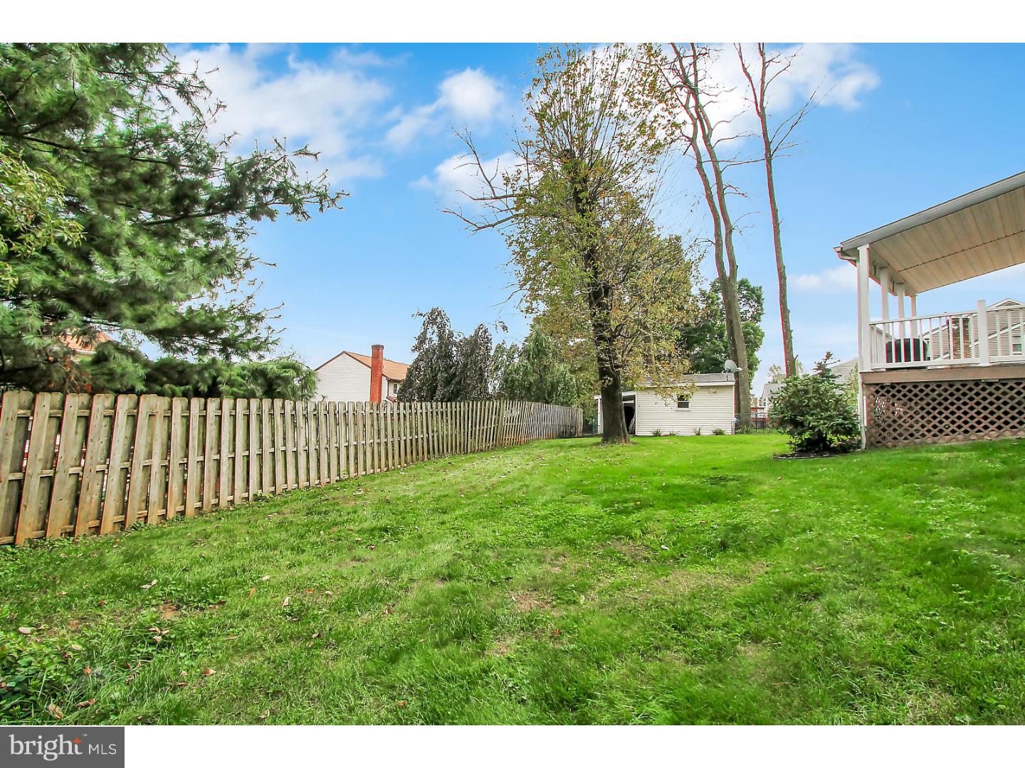 142 Sage Drive Sinking Spring, PA 19608 - Photo 20 of 24 Gallery Image 20