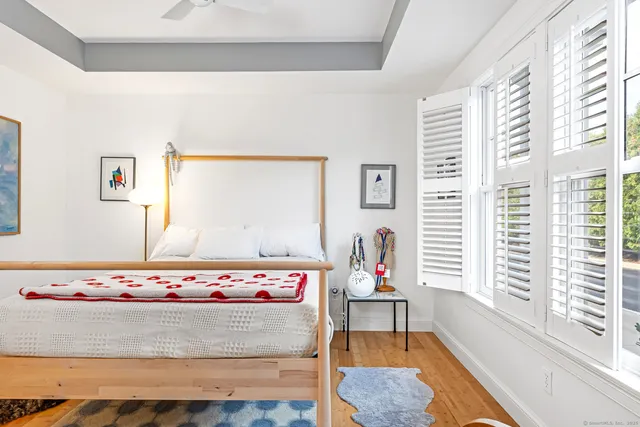 $750,000 | 103 Main Street, Unit 1103, Stonington, CT 06378