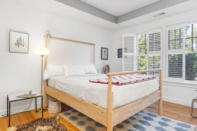 $750,000 | 103 Main Street, Unit 1103, Stonington, CT 06378