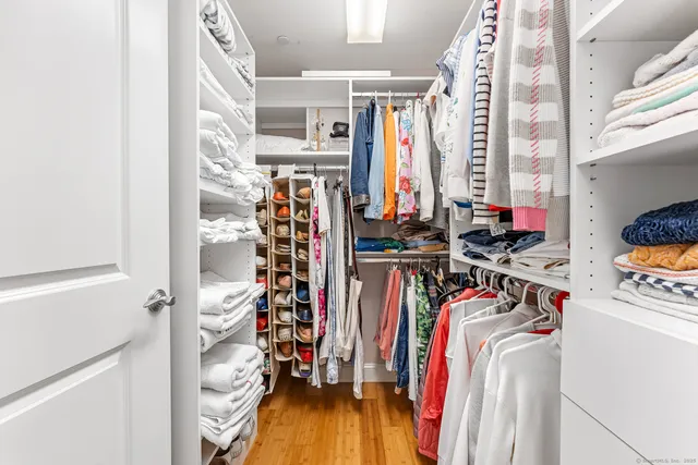 $750,000 | 103 Main Street, Unit 1103, Stonington, CT 06378