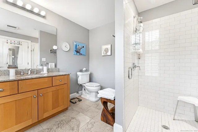 $750,000 | 103 Main Street, Unit 1103, Stonington, CT 06378