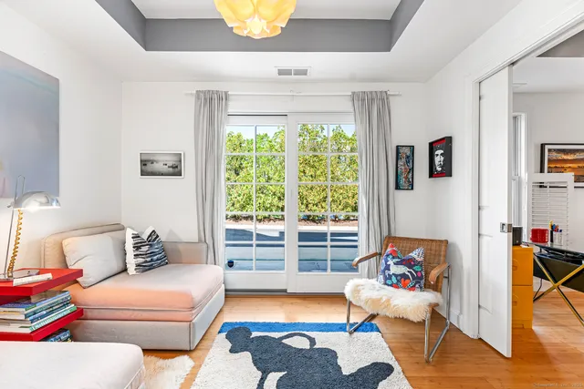 $750,000 | 103 Main Street, Unit 1103, Stonington, CT 06378