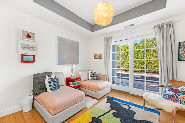 $750,000 | 103 Main Street, Unit 1103, Stonington, CT 06378