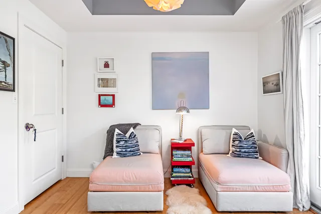 $750,000 | 103 Main Street, Unit 1103, Stonington, CT 06378