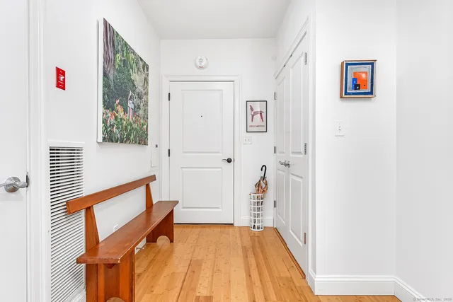 $750,000 | 103 Main Street, Unit 1103, Stonington, CT 06378