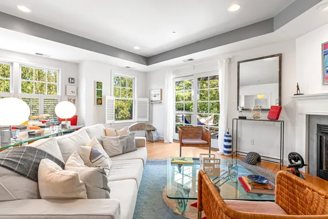 $750,000 | 103 Main Street, Unit 1103, Stonington, CT 06378