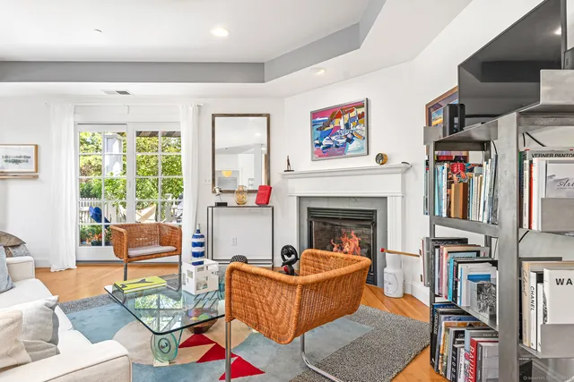 $750,000 | 103 Main Street, Unit 1103, Stonington, CT 06378