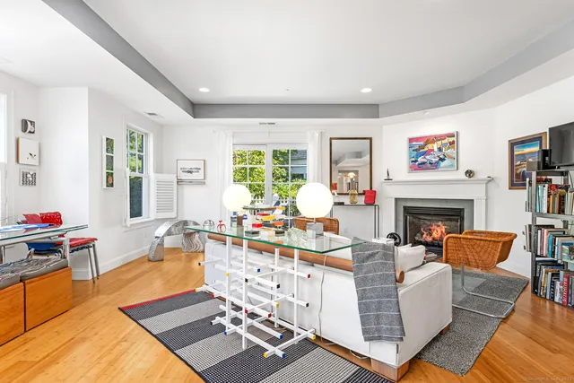 $750,000 | 103 Main Street, Unit 1103, Stonington, CT 06378