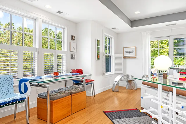 $750,000 | 103 Main Street, Unit 1103, Stonington, CT 06378