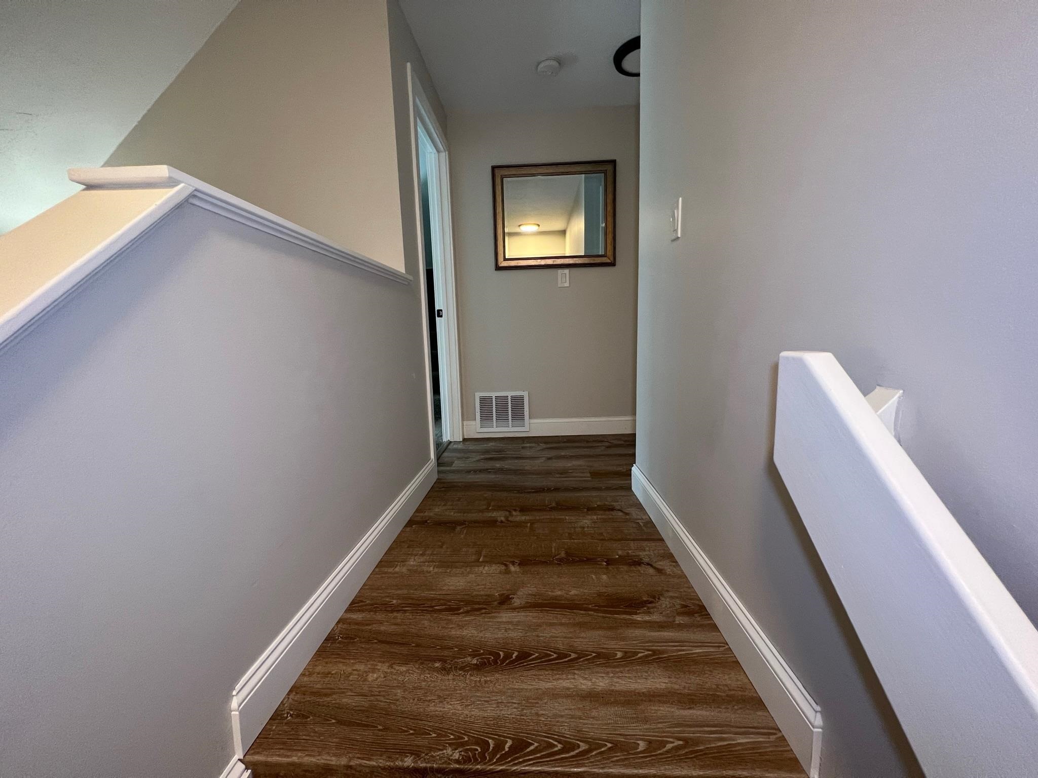 5 Tsienneto Road, Unit 17 Derry, NH 03038 - Photo 16 of 34 Gallery Image 16