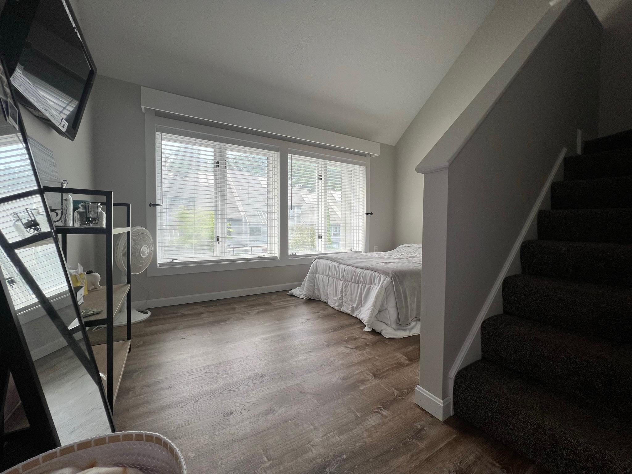 5 Tsienneto Road, Unit 17 Derry, NH 03038 - Photo 17 of 34 Gallery Image 17