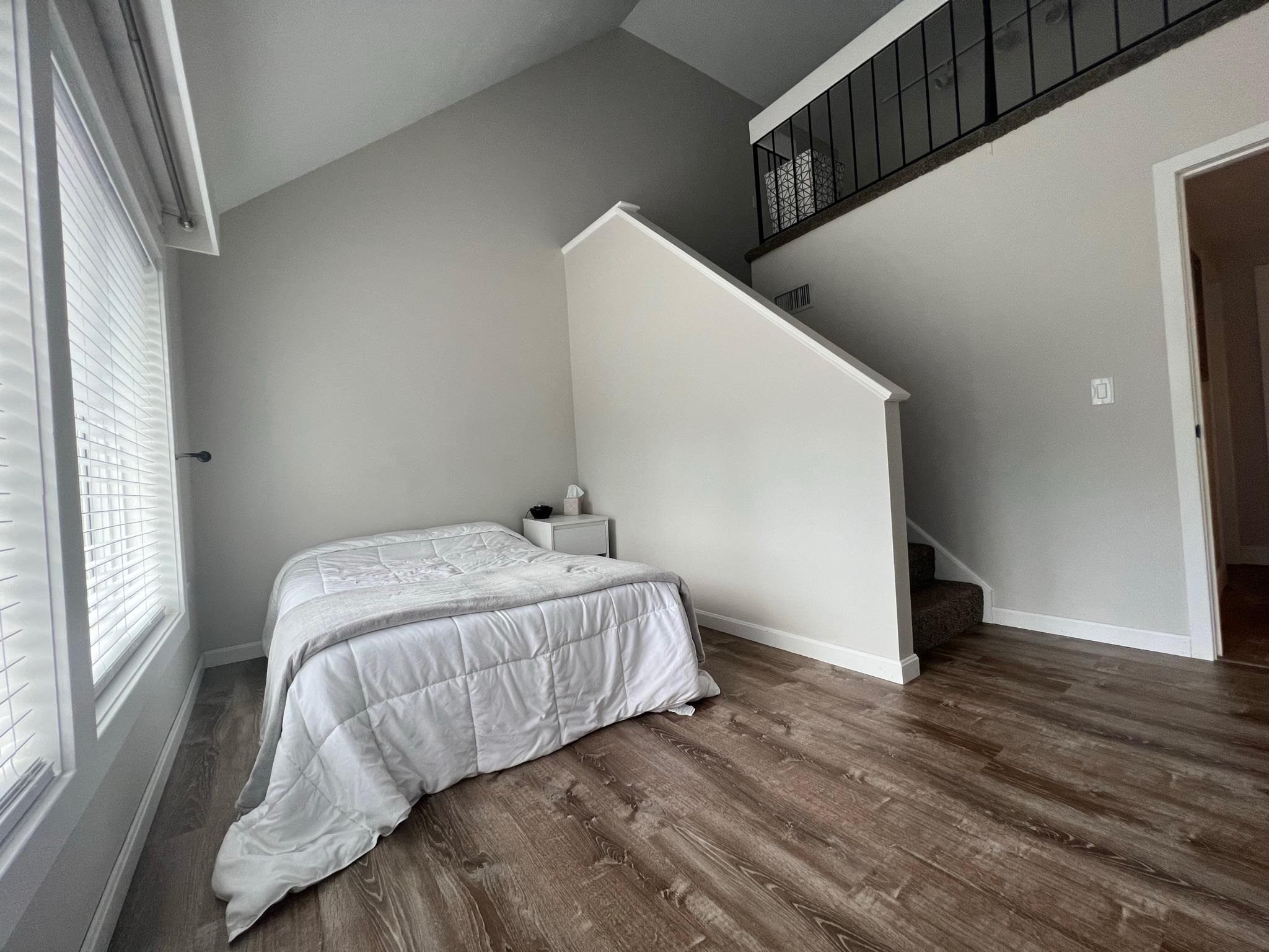 5 Tsienneto Road, Unit 17 Derry, NH 03038 - Photo 18 of 34 Gallery Image 18