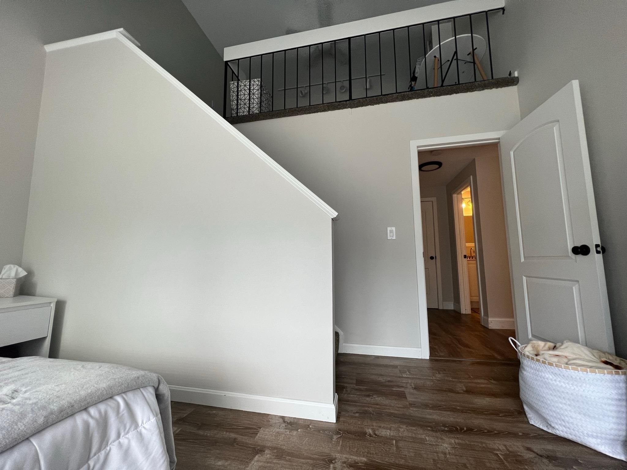5 Tsienneto Road, Unit 17 Derry, NH 03038 - Photo 19 of 34 Gallery Image 19