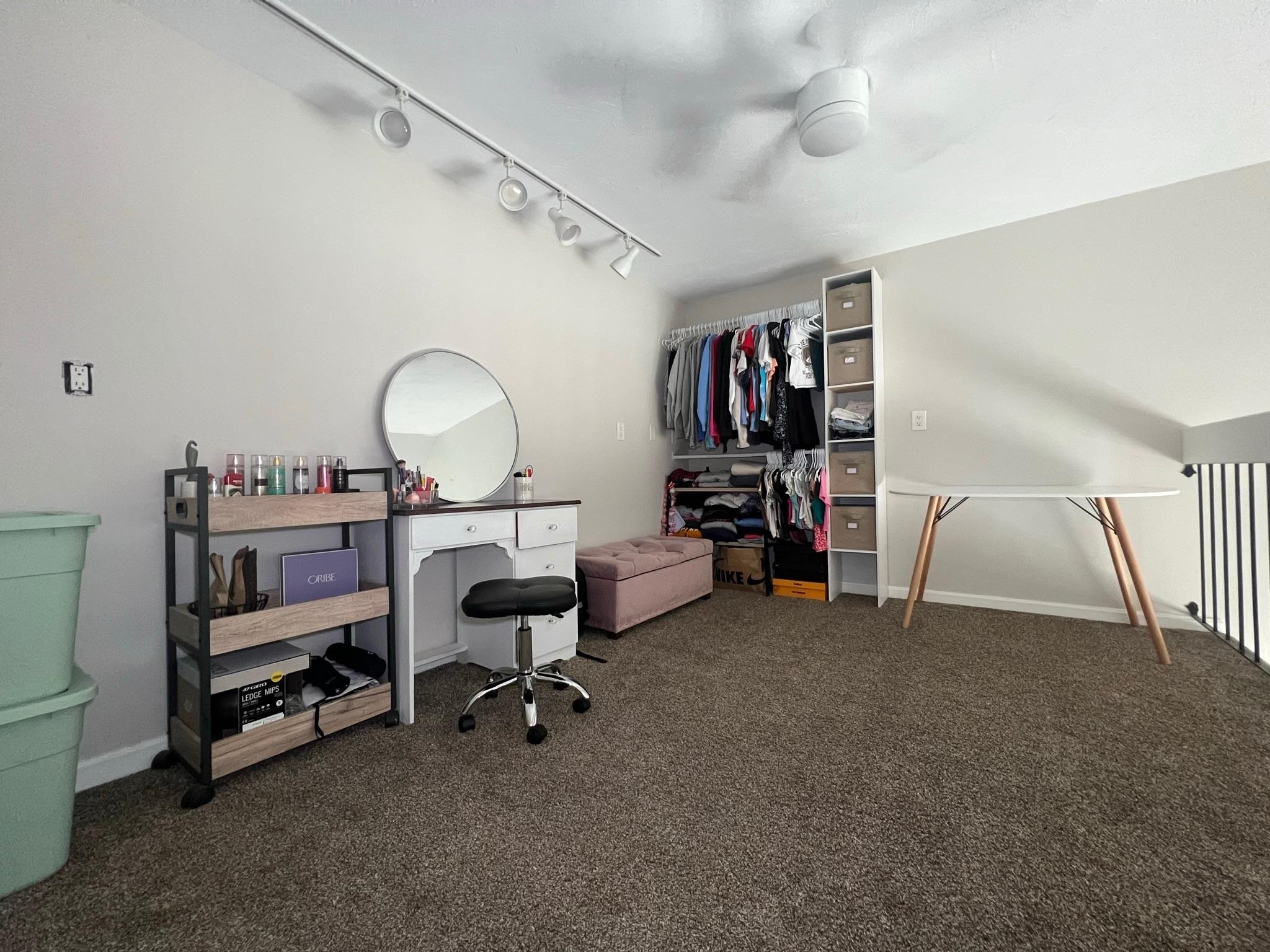 5 Tsienneto Road, Unit 17 Derry, NH 03038 - Photo 20 of 34 Gallery Image 20