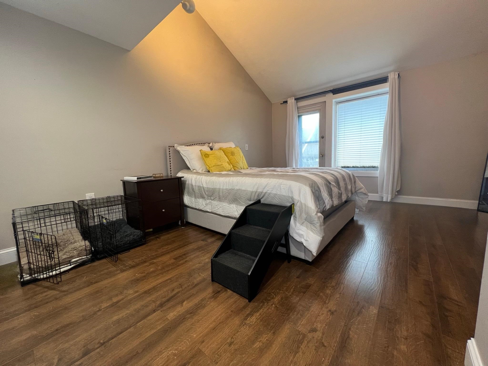 5 Tsienneto Road, Unit 17 Derry, NH 03038 - Photo 23 of 34 Gallery Image 23