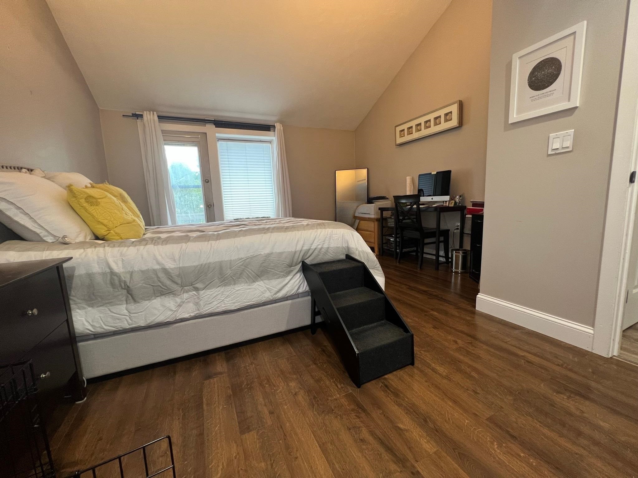 5 Tsienneto Road, Unit 17 Derry, NH 03038 - Photo 24 of 34 Gallery Image 24