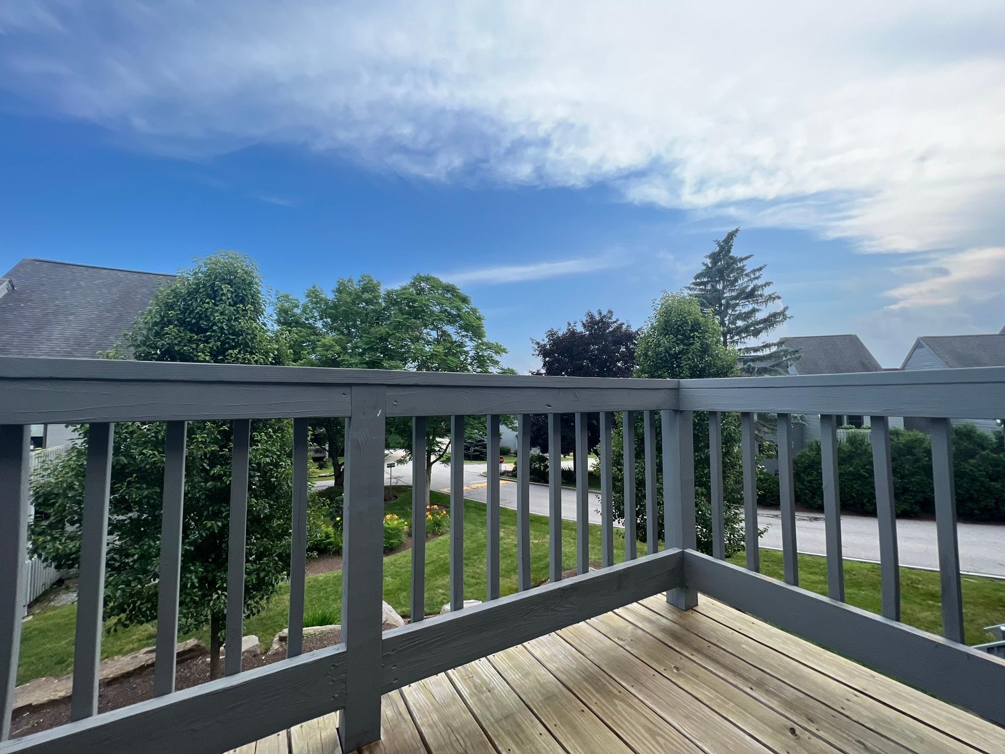 5 Tsienneto Road, Unit 17 Derry, NH 03038 - Photo 25 of 34 Gallery Image 25