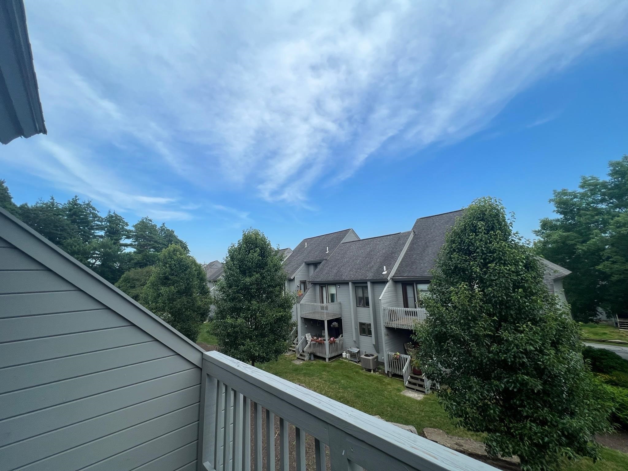 5 Tsienneto Road, Unit 17 Derry, NH 03038 - Photo 27 of 34 Gallery Image 27