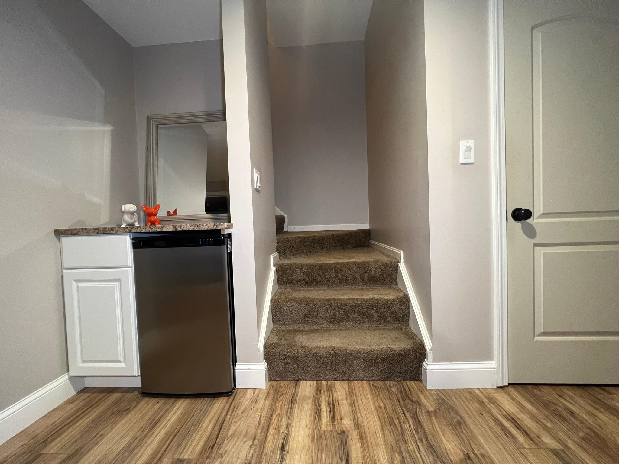 5 Tsienneto Road, Unit 17 Derry, NH 03038 - Photo 29 of 34 Gallery Image 29