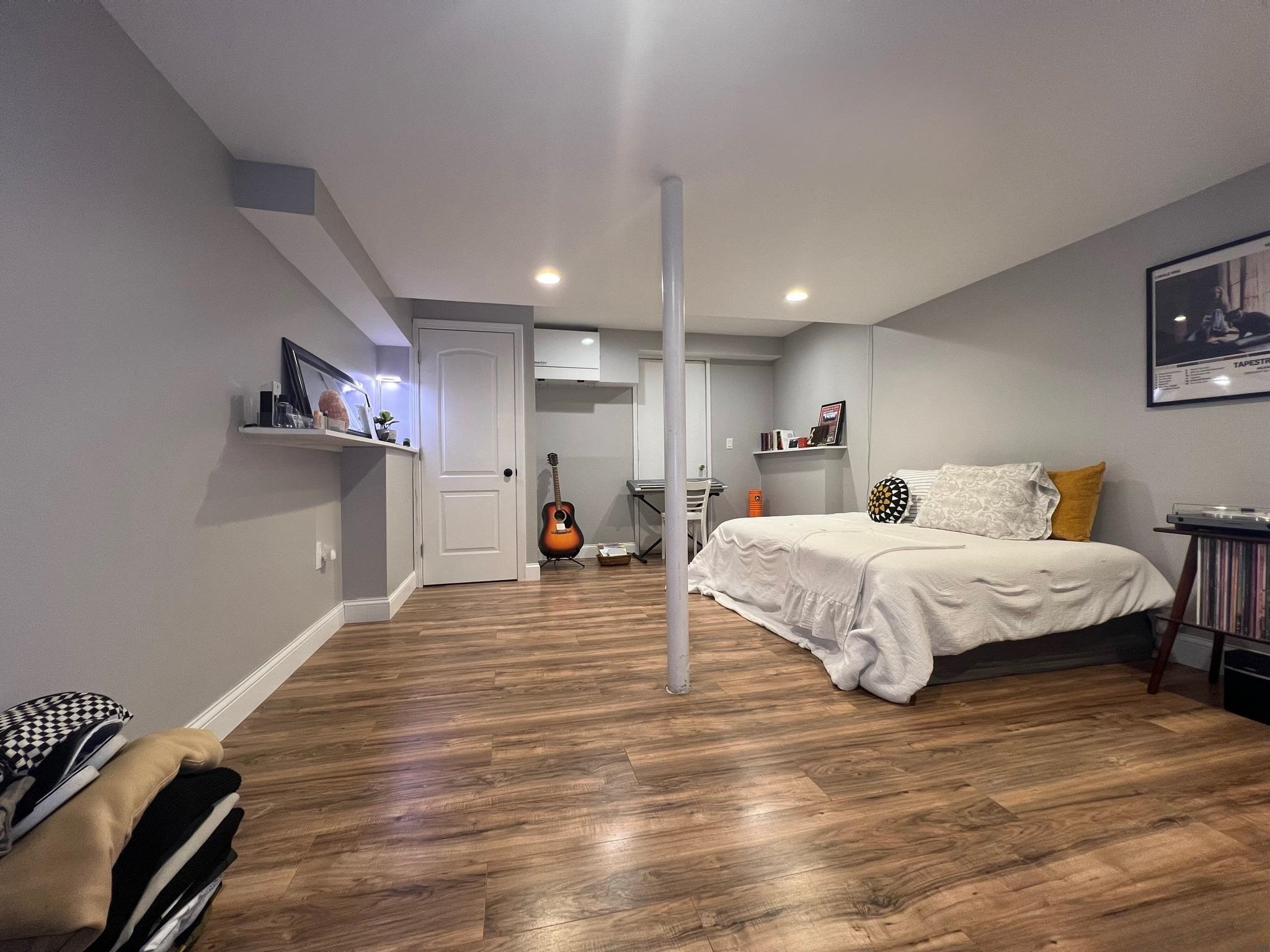 5 Tsienneto Road, Unit 17 Derry, NH 03038 - Photo 33 of 34 Gallery Image 33