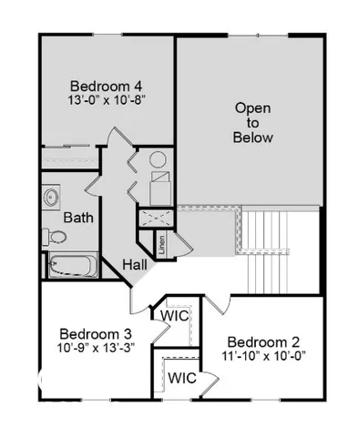 $499,720 | 700 North W, McCordsville, IN 46055