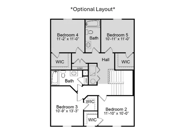 $499,720 | 700 North W, McCordsville, IN 46055