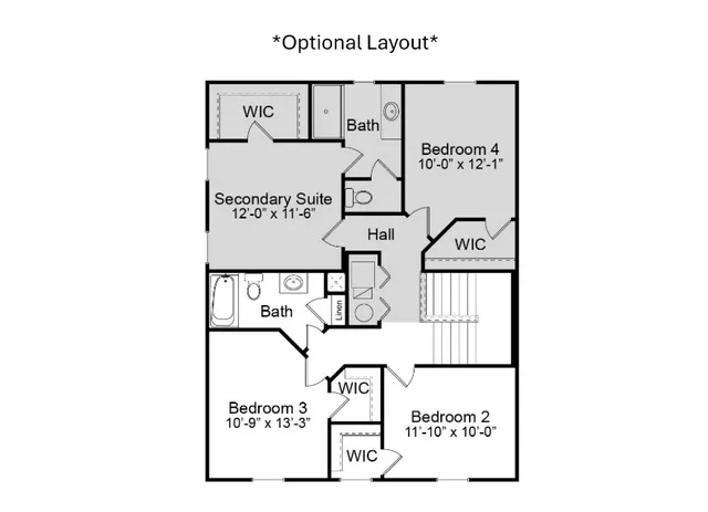 $499,720 | 700 North W, McCordsville, IN 46055