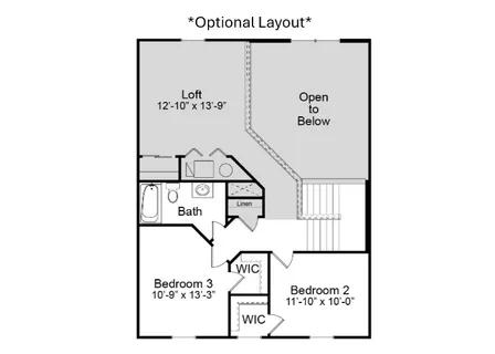 $499,720 | 700 North W, McCordsville, IN 46055