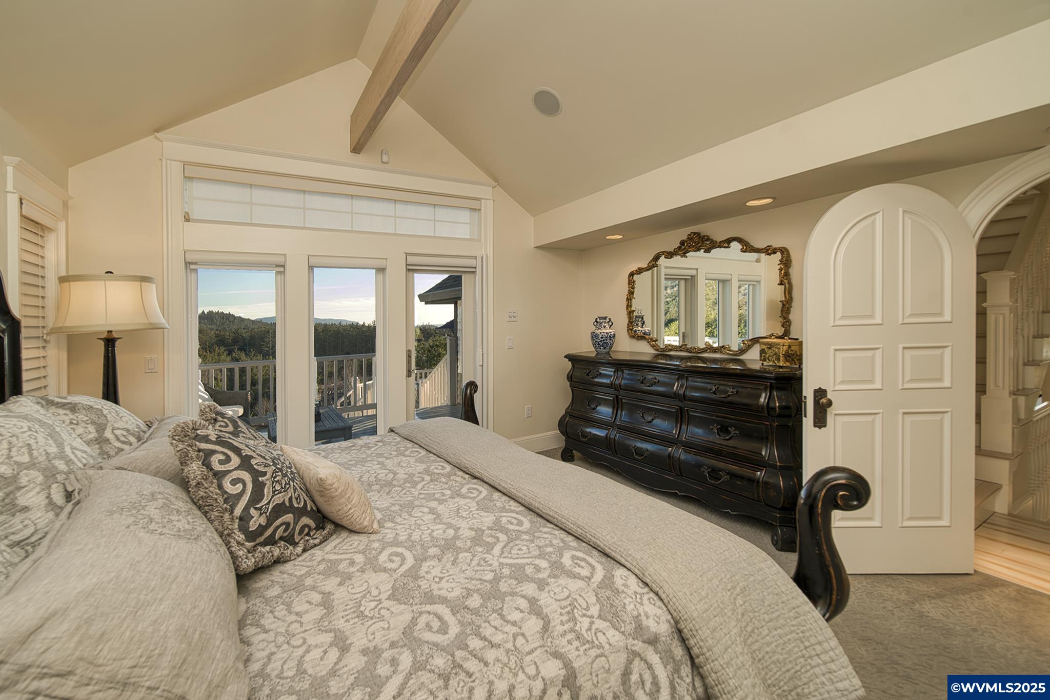 6290 SouthView Loop Cloverdale, OR 97112 - Photo 21 of 41 Gallery Image 21