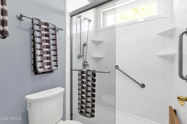 $549,500 | 5020 South Citrus Lane, Gilbert, AZ 85298