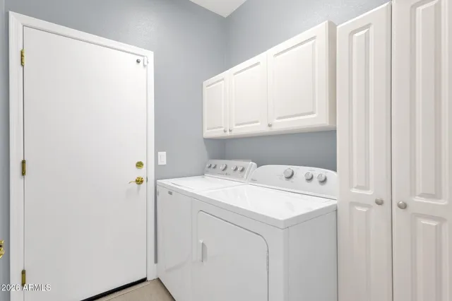 $549,500 | 5020 South Citrus Lane, Gilbert, AZ 85298