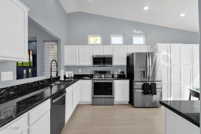 $549,500 | 5020 South Citrus Lane, Gilbert, AZ 85298