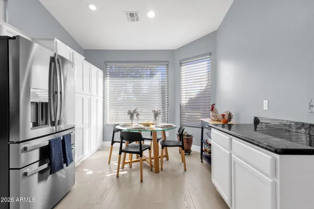 $549,500 | 5020 South Citrus Lane, Gilbert, AZ 85298