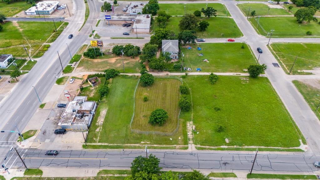 2917 Holmes Street Dallas, TX 75215 - Photo 5 of 7