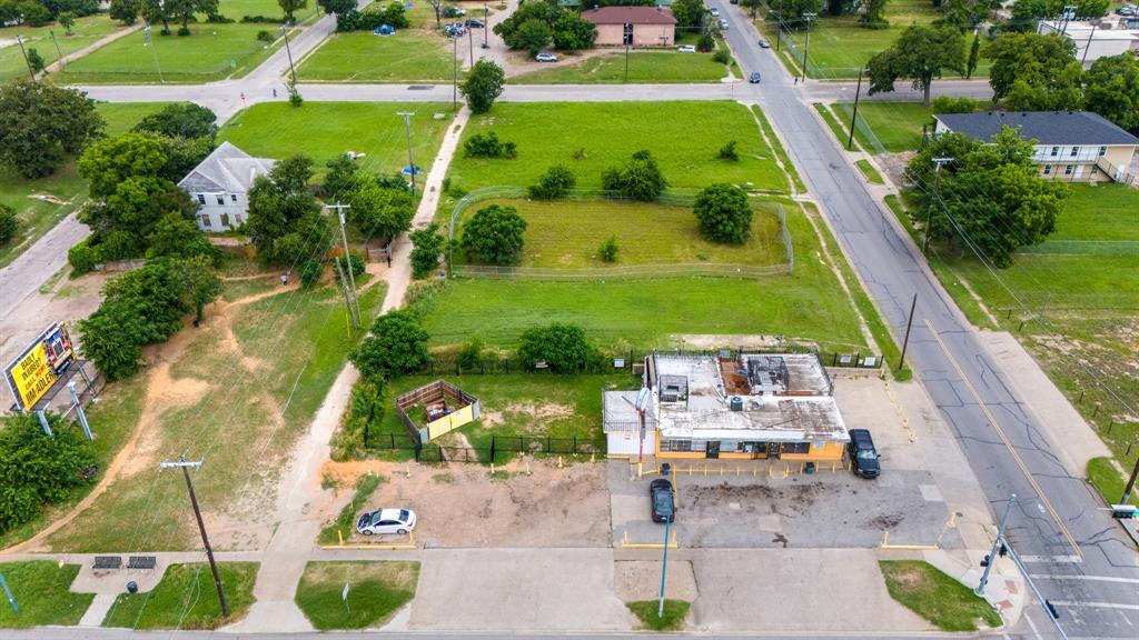 2917 Holmes Street Dallas, TX 75215 - Photo 6 of 7