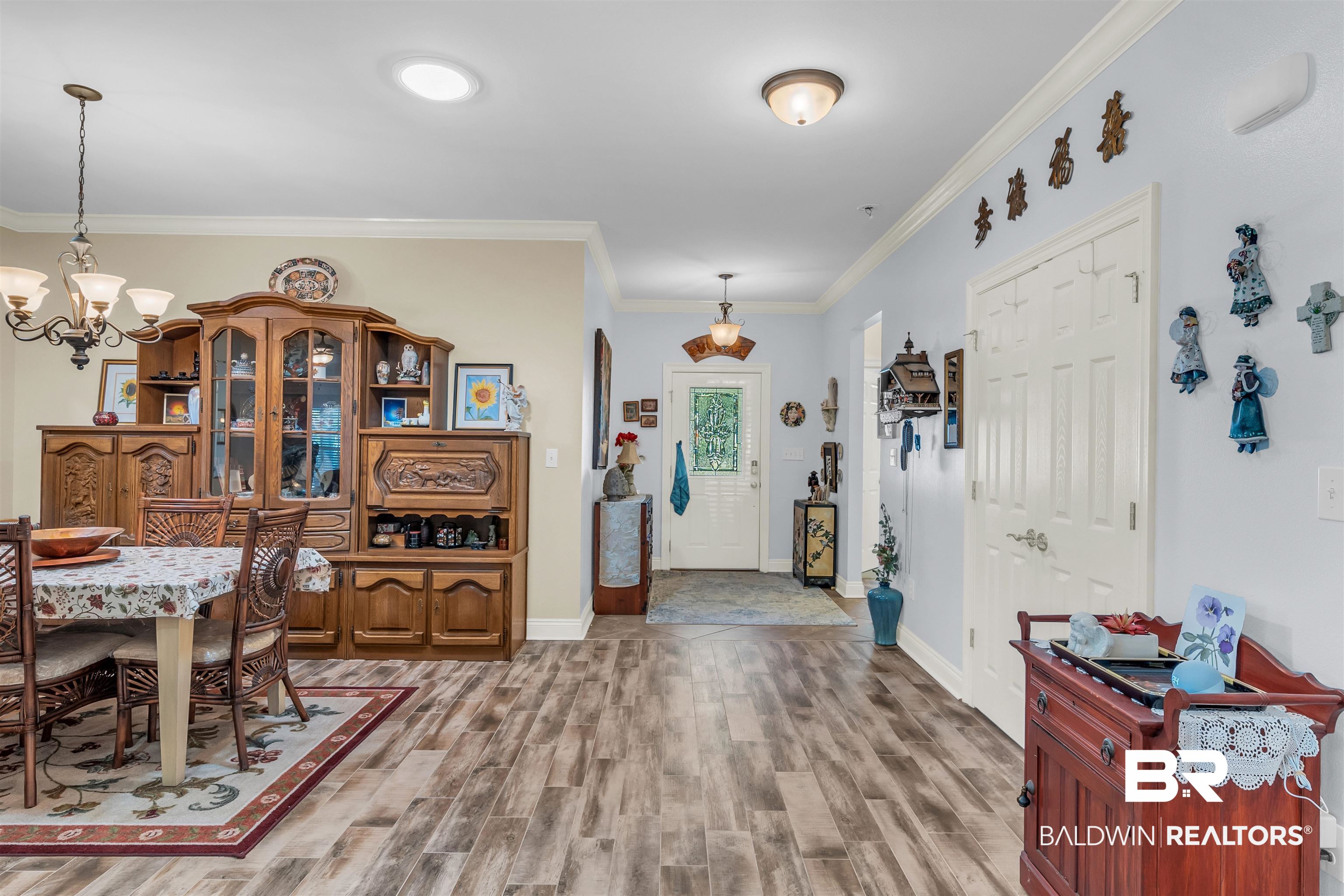 112 Mark Twain Loop Foley, AL 36535 - Photo 4 of 49