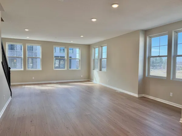 $699,990 | 838 South Woodlawn Avenue, St. Paul, MN 55116