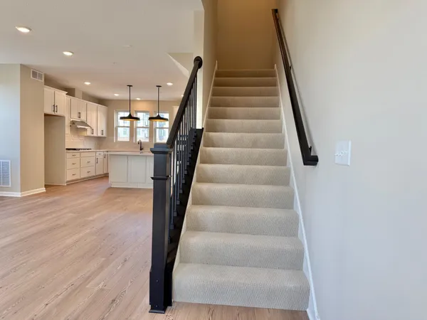 $699,990 | 838 South Woodlawn Avenue, St. Paul, MN 55116