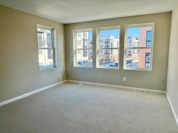 $699,990 | 838 South Woodlawn Avenue, St. Paul, MN 55116