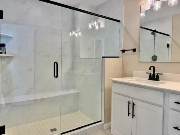 $699,990 | 838 South Woodlawn Avenue, St. Paul, MN 55116