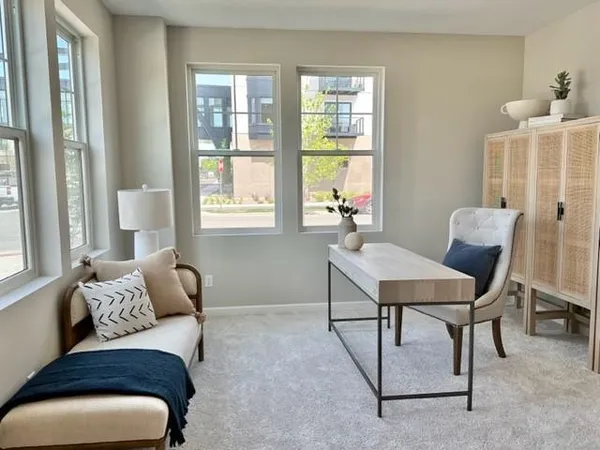 $699,990 | 838 South Woodlawn Avenue, St. Paul, MN 55116