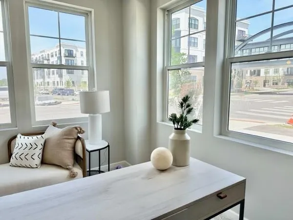 $699,990 | 838 South Woodlawn Avenue, St. Paul, MN 55116