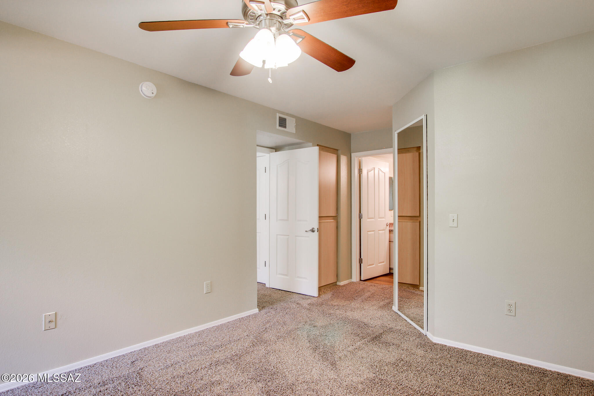 5751 North Kolb Road, Unit 42202 Tucson, AZ 85750 - Photo 28 of 45