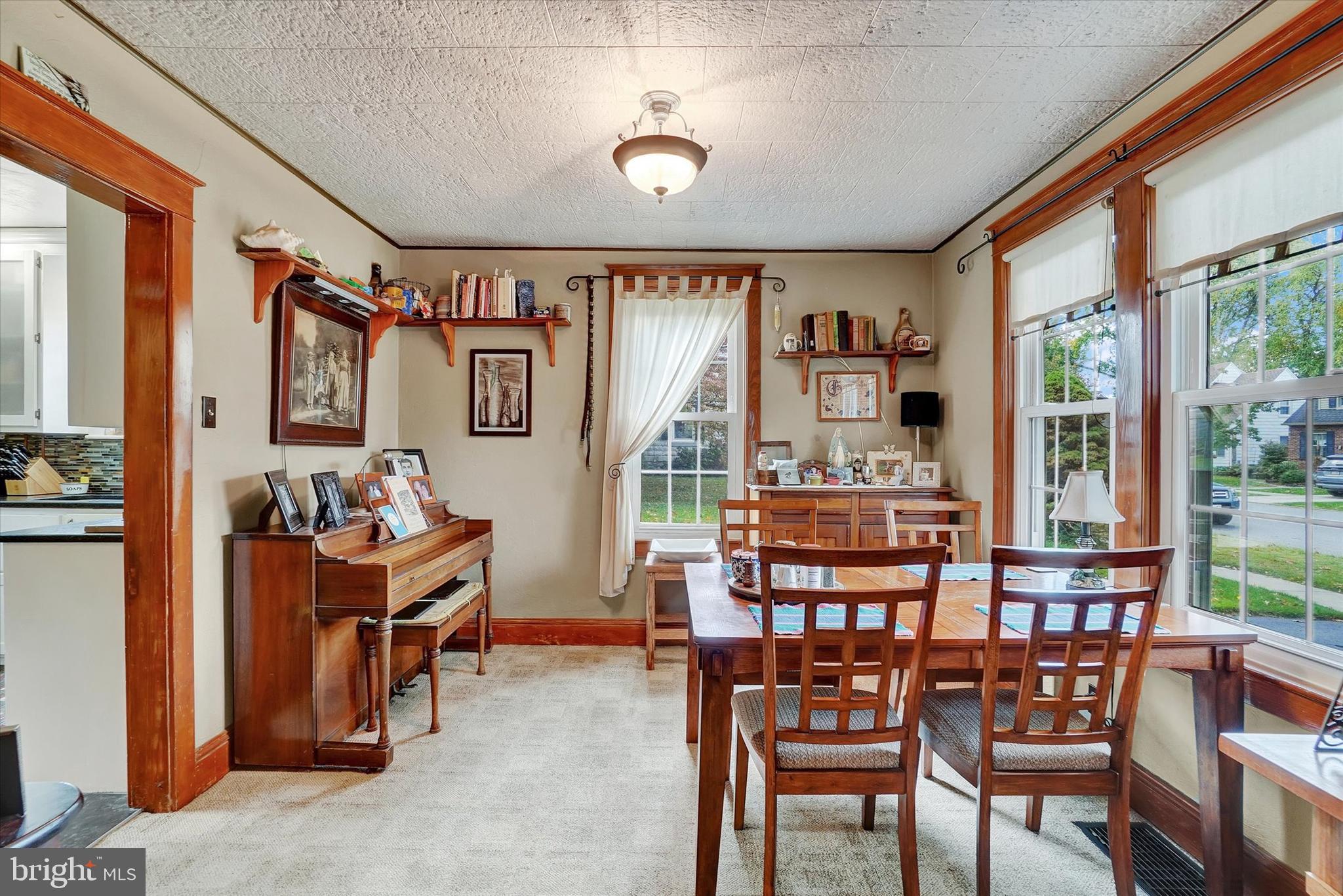 105 Pinehurst Road York, PA 17402 - Photo 5 of 28 Gallery Image 5