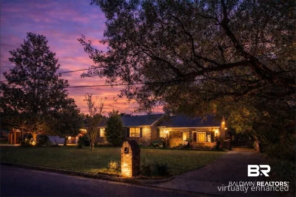 $255,000 | 6421 Angela Court, Mobile, AL 36695