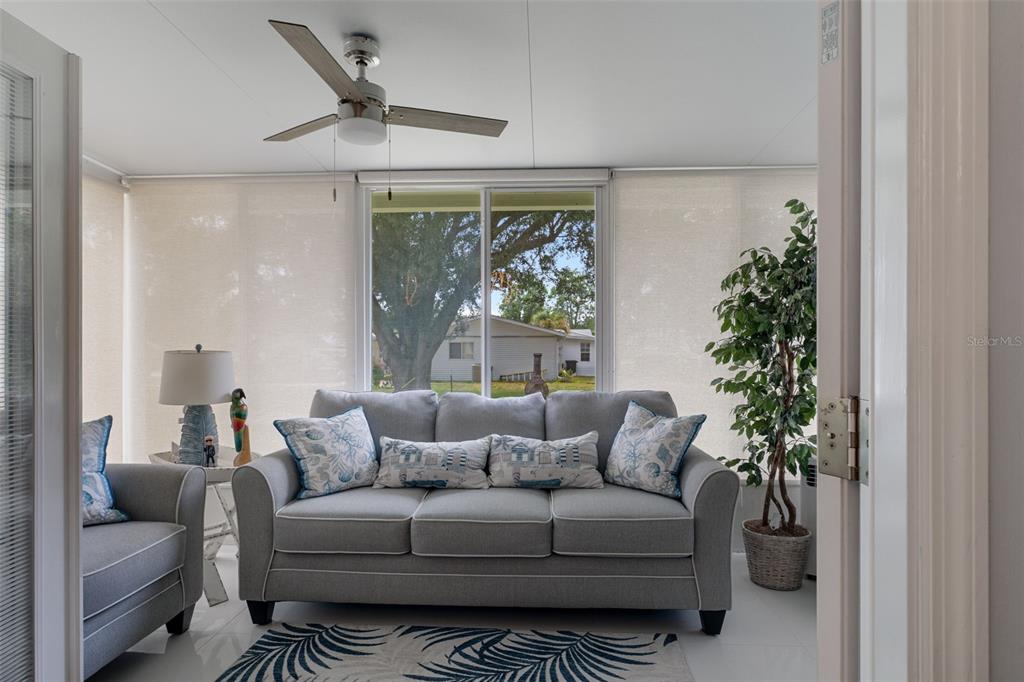 6264 Southwest 103rd Street Road Ocala, FL 34476 - Photo 29 of 37 Gallery Image 29