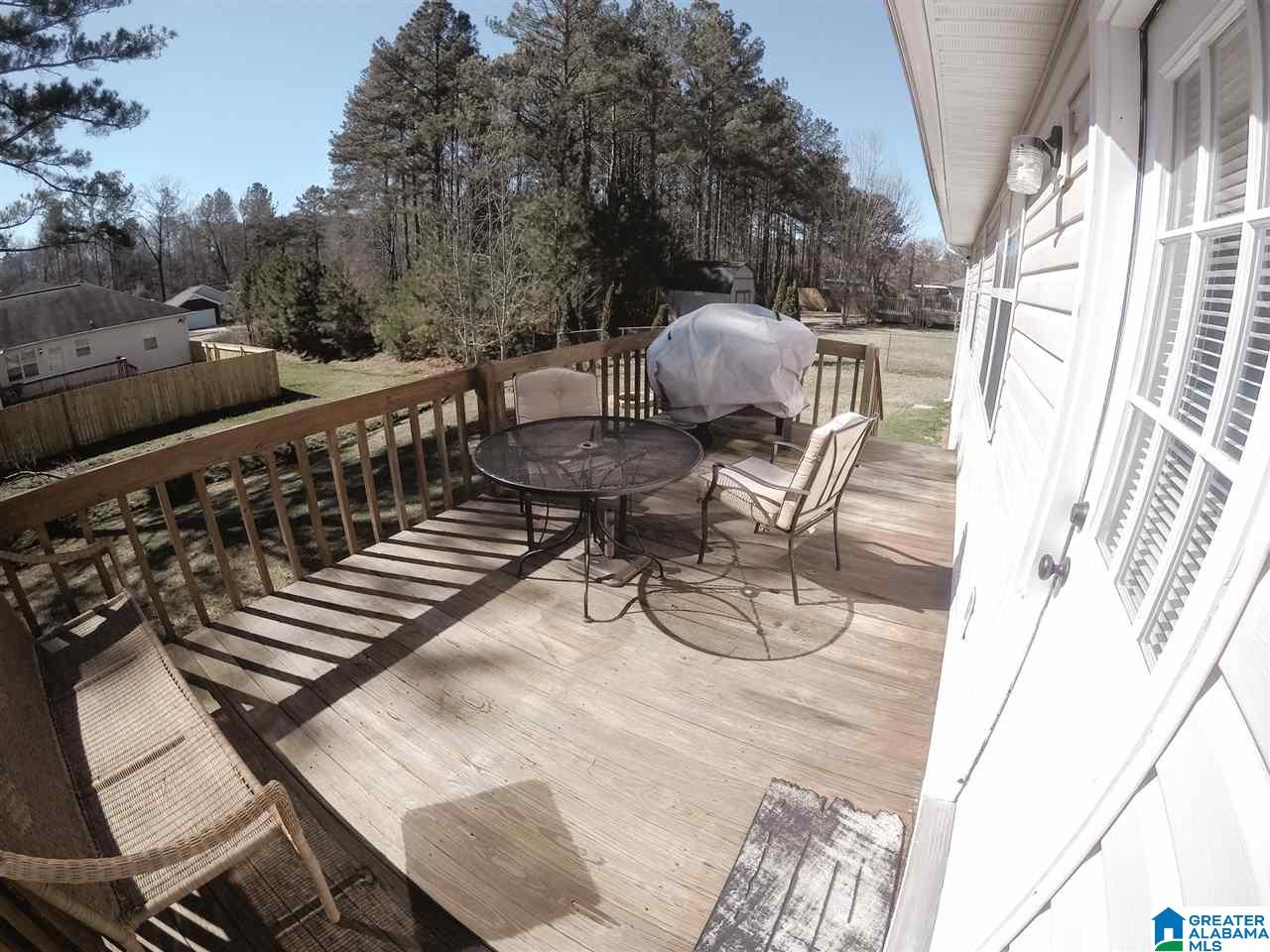 381 Twin Ridge Circle Lincoln, AL 35096 - Photo 24 of 25
