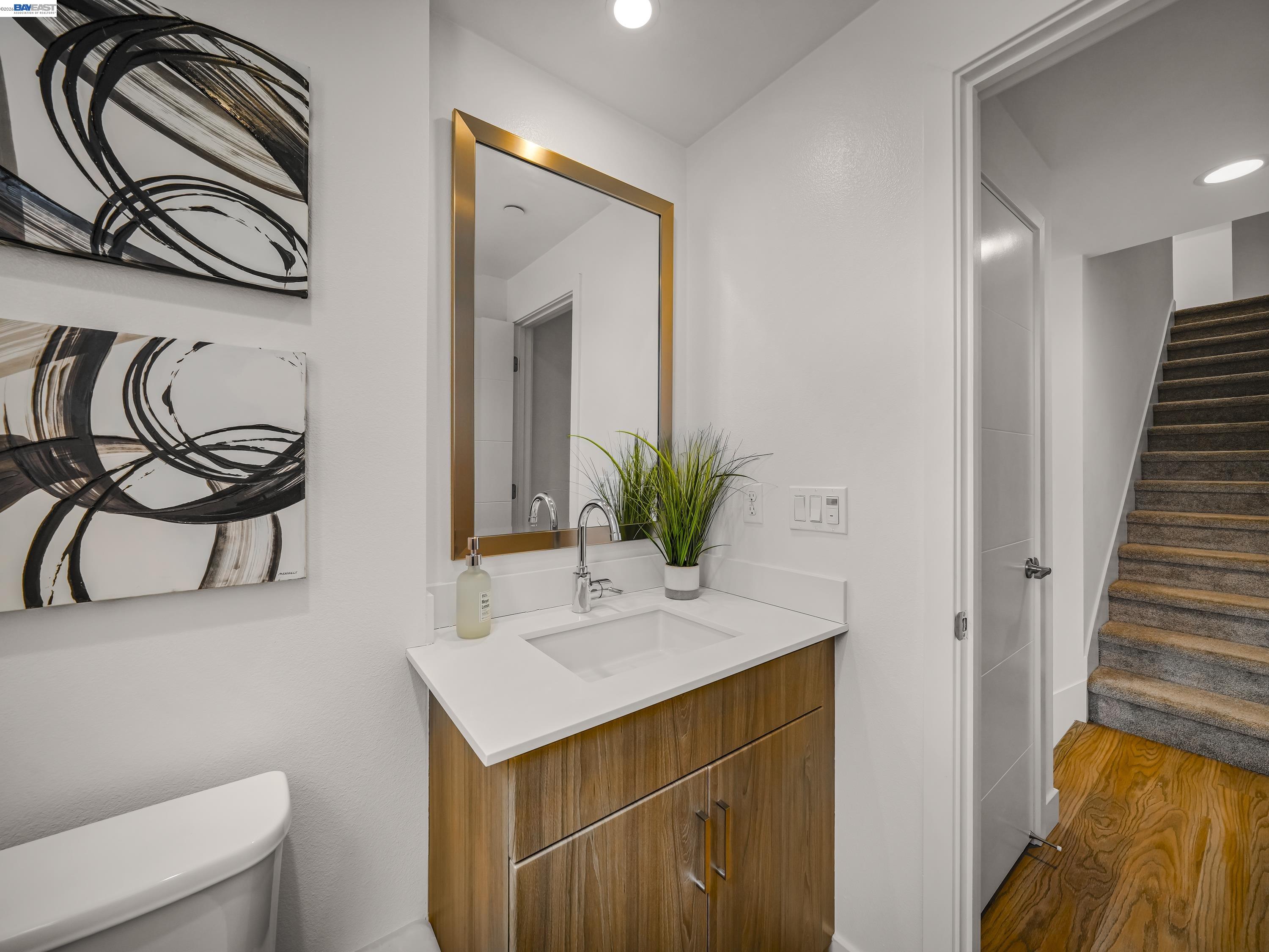 2309 Myrtle Street Oakland, CA 94607 - Photo 30 of 56