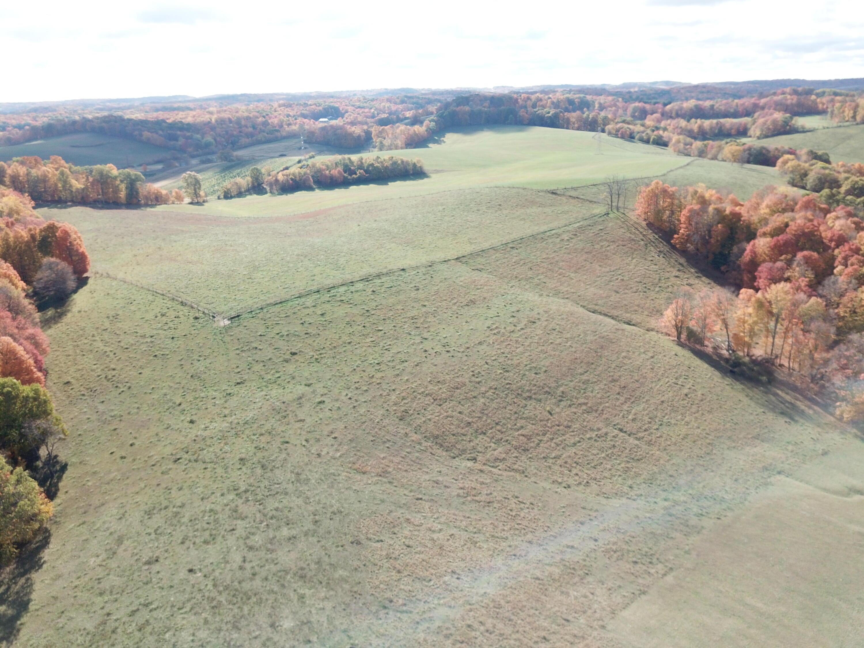 0 Beal Road Southeast, Unit TRACT 4 Newark, OH 43056 - Photo 10 of 48 DJI_0309