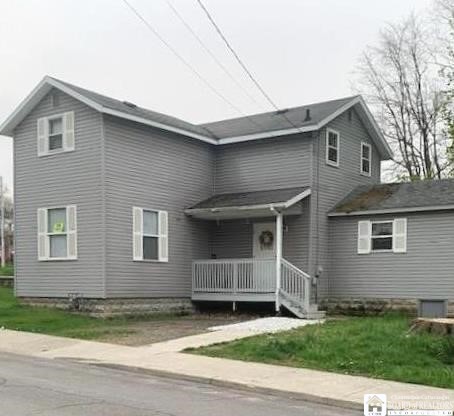 3 North State Street Ripley, NY 14775 - Photo 1 of 1